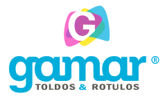 Toldos Gamar