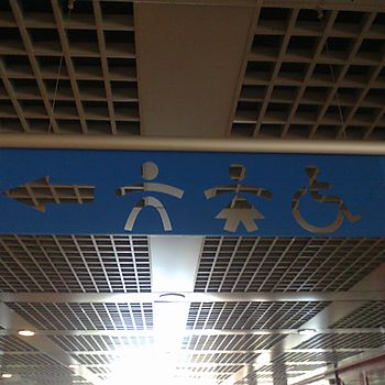 Placas