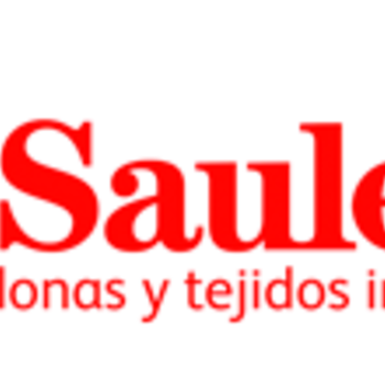 Sauleda