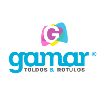 Toldos & Rótulos Gamar