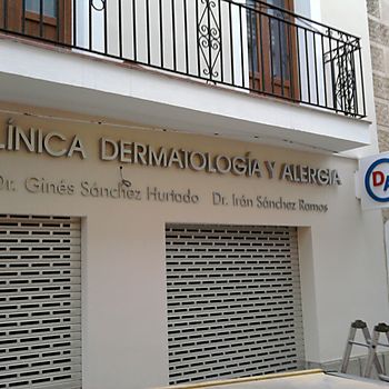 Letras corpóreas